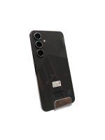 Amanet Cashbook | Amanet Online